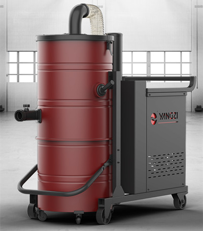 工業(yè)吸塵器 工業(yè)吸塵器