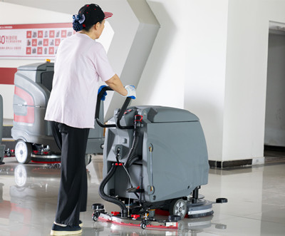 揚子洗地機 揚子洗地機