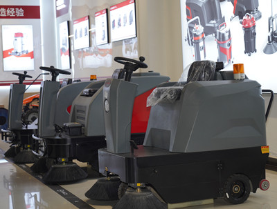 掃地機(jī)廠家 掃地機(jī)廠家